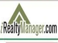 Irealty manager logo