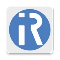 Ireava