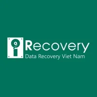 iRecovery logo