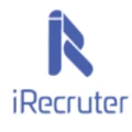 iRecruter