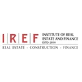 IREF GMS