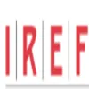 IREF