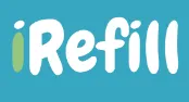 iRefill