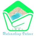 IREL