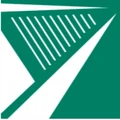 Ireland Strategic Investment Fund logo