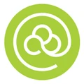 Ireland Website Design logo