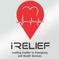 iRelief