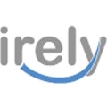 IRely logo