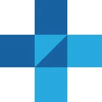 iRemedy Healthcare
