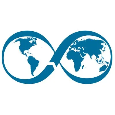 IRENA logo