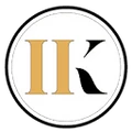 IRENE CAPITAL logo