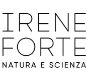 Irene Forte Skincare logo