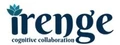 Irenge