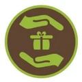 IRentShare logo