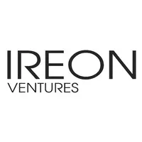 Ireon Ventures logo
