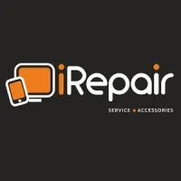 iRepair logo