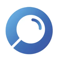 Irerobot logo