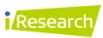 iResearch logo