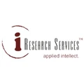iResearch Services