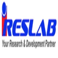 IRESlab