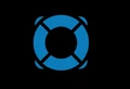 iResQ