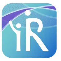 iResTech logo