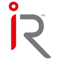 iRestore Laser Hair Growth System logo