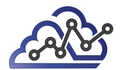 iRetail Software Solutions