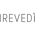 Irevedi logo