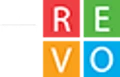 iRevo Multimedia
