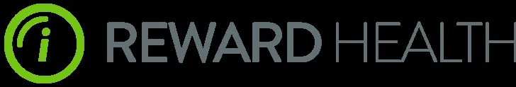 iRewardHealth logo