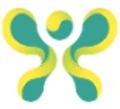 Irez School of Health Care