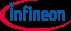 International Rectifier logo