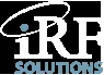 iRF Solutions logo