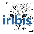 Iribis