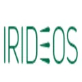 IRIDEOS logo