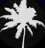 Irie CBD logo