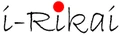 iRikai Learning Solutions