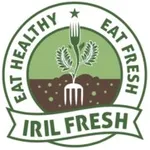 IRIL FARMS