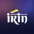 Irin