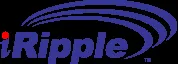 iRipple logo