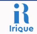 Irique Hi Tech