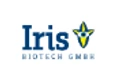 Iris Biotech logo