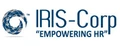 IRIS Corporate Solutions