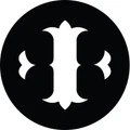 Iris Cosmetics
