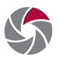 Iris ID Systems logo