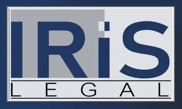 IRIS Legal