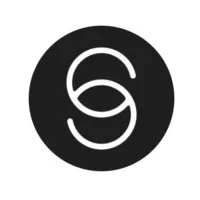 IRIS Audio logo