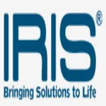 IRIS Corporation Berhad logo