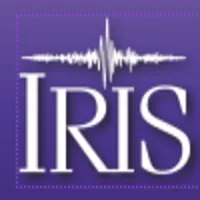 EarthScope Consortium logo